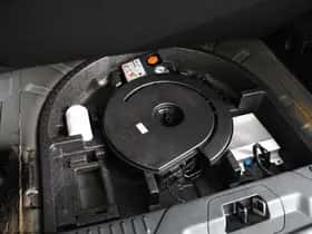 Ford Focus (2024) thumbnail 35