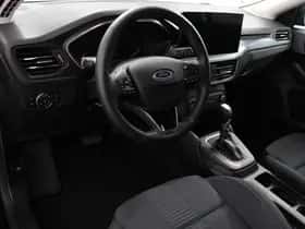 Ford Focus (2024) thumbnail 9