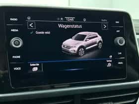 Volkswagen T-Roc (2023) thumbnail 12