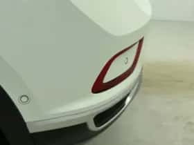 Volkswagen T-Roc (2023) thumbnail 19