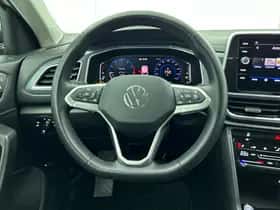 Volkswagen T-Roc (2023) thumbnail 39
