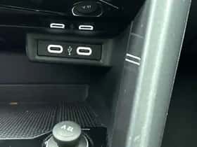 Volkswagen T-Roc (2023) thumbnail 40