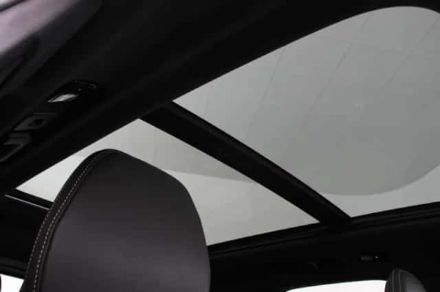 Volvo XC60 (2025) thumbnail 2