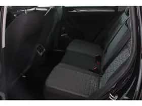 Volkswagen Tiguan (2023) thumbnail 11