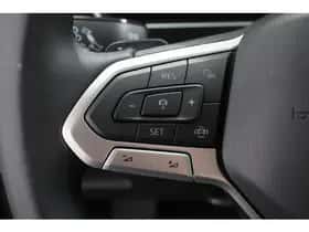 Volkswagen Tiguan (2023) thumbnail 14