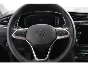 Volkswagen Tiguan (2023) thumbnail 15