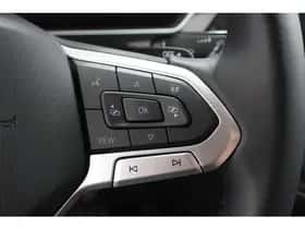 Volkswagen Tiguan (2023) thumbnail 16