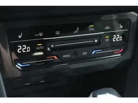 Volkswagen Tiguan (2023) thumbnail 18