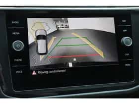 Volkswagen Tiguan (2023) thumbnail 19
