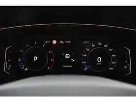 Volkswagen Tiguan (2023) thumbnail 24