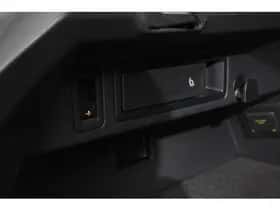 Volkswagen Tiguan (2023) thumbnail 25
