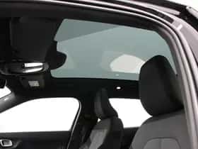 Polestar 2 (2020) thumbnail 13