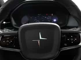 Polestar 2 (2020) thumbnail 14