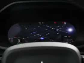 Polestar 2 (2020) thumbnail 15