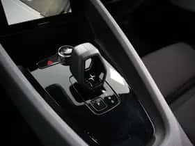 Polestar 2 (2020) thumbnail 17