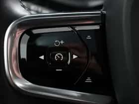 Polestar 2 (2020) thumbnail 18