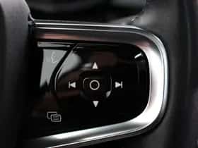 Polestar 2 (2020) thumbnail 19