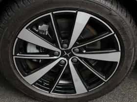 Polestar 2 (2020) thumbnail 3