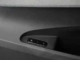 Polestar 2 (2020) thumbnail 23