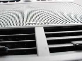 Polestar 2 (2020) thumbnail 25