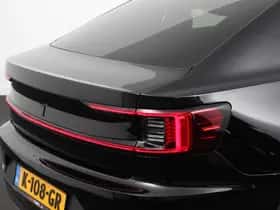 Polestar 2 (2020) thumbnail 28