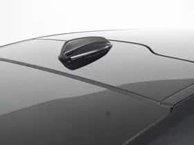 Polestar 2 (2020) thumbnail 29