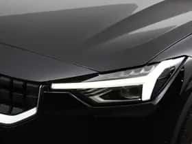 Polestar 2 (2020) thumbnail 30