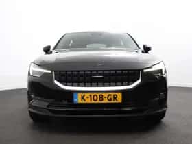 Polestar 2 (2020) thumbnail 4