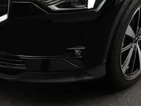 Polestar 2 (2020) thumbnail 31