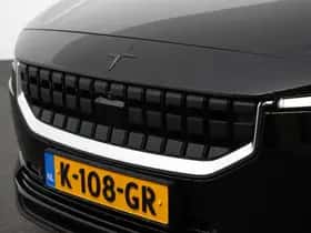 Polestar 2 (2020) thumbnail 32