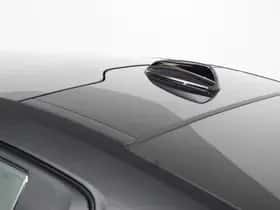 Polestar 2 (2020) thumbnail 33