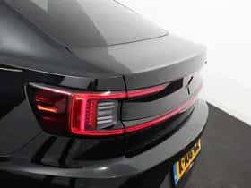 Polestar 2 (2020) thumbnail 34