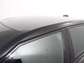 Polestar 2 (2020) thumbnail 35