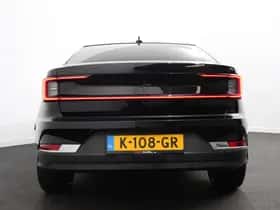 Polestar 2 (2020) thumbnail 5