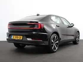 Polestar 2 (2020) thumbnail 6