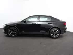 Polestar 2 (2020) thumbnail 7