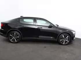 Polestar 2 (2020) thumbnail 8