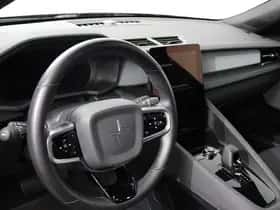 Polestar 2 (2020) thumbnail 10
