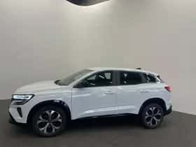 Renault Austral (2023) thumbnail 2