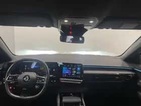 Renault Austral (2023) thumbnail 11