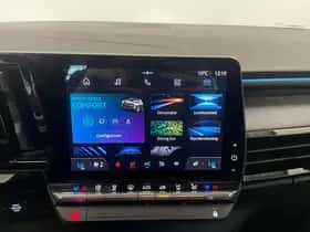 Renault Austral (2023) thumbnail 12