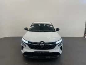 Renault Austral (2023) thumbnail 3
