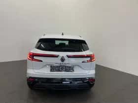 Renault Austral (2023) thumbnail 4