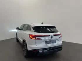 Renault Austral (2023) thumbnail 6