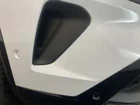 Renault Austral (2023) thumbnail 7
