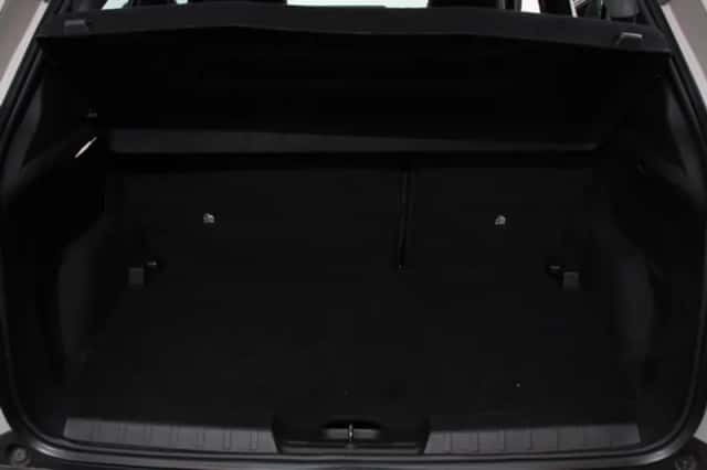 Jeep Avenger (2025) thumbnail 3