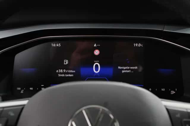 Volkswagen Polo (2025) thumbnail 2