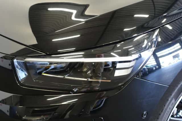 Opel Corsa (2024) thumbnail 4