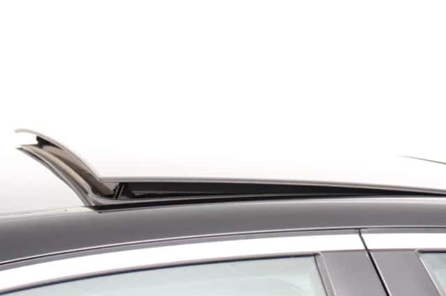 Mercedes-Benz E-Klasse (2021) thumbnail 3