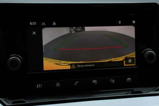 SEAT Ibiza (2023) thumbnail 3
